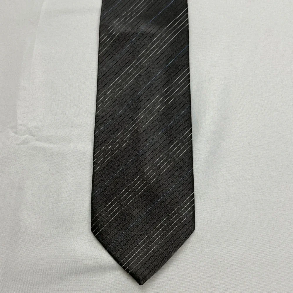 Ermenegildo Zegna Necktie 59